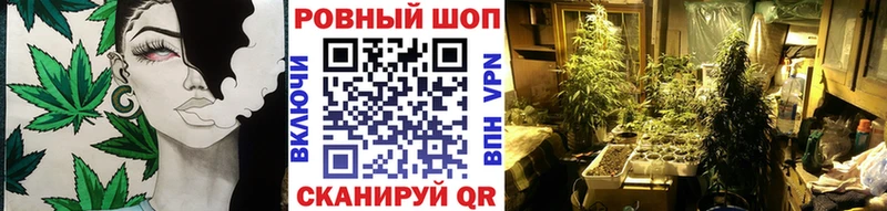 Где найти наркотики Отрадное APVP COCAIN МЕФ Канабис ГАШ