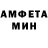 Метадон VHQ Innokentiy Trubilin