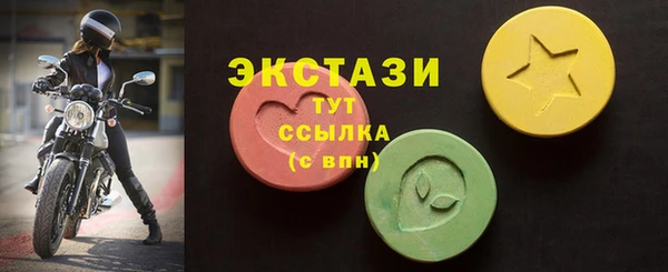 хмурый Абаза