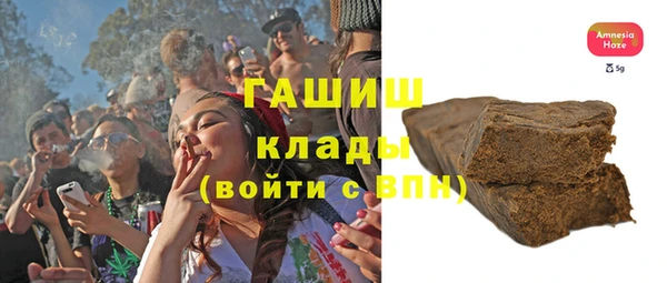 хмурый Абаза