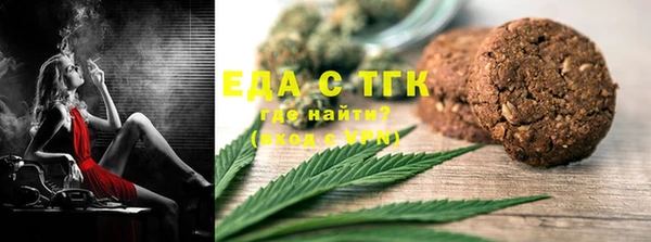 хмурый Абаза