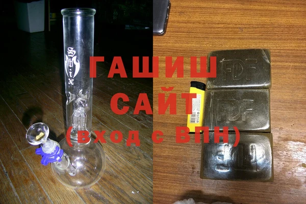 ешки Алзамай